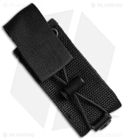 Benchmade 5700 Presidio II Automatic Knife (3.7" Satin) -Knives And Tools Benchmade 5700 Presidio II Auto Satin BHQ 51641 jr case