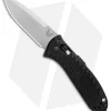 Benchmade 5750 Mini Presidio II Automatic Knife (3.2" Satin)