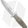 Boker A-F 5.5 Harsey Applegate-Fairbairn Combat Knife (5.5" Bead Blast) 120545