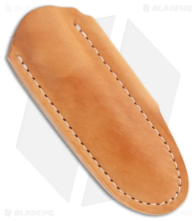 Bradford Knives Guardian3 Fixed Blade Knife Black CF (3.5" SW MagnaCut) 3 Bradford Knives Guardian3 Fixed Blade Knife Black CF (3.5" SW MagnaCut) - Image 3