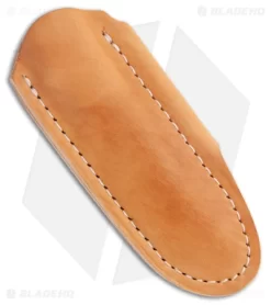 Bradford Knives Guardian3 Fixed Blade Knife Camo Micarta (3.5" SW MagnaCut) 7 Bradford Knives Guardian3 Fixed Blade Knife Camo Micarta (3.5" SW MagnaCut) -Knives And Tools Bradford Knives Guardian3 Knife 3D Camo Micarta Sabre MagnaCut SW BHQ 177381 jr sheath