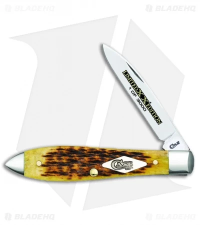 Bose Limited XX® Edition XXXV Honeycomb Bone Russell Jig Tear Drop (TB61028 SS) 1 Bose Limited XX® Edition XXXV Honeycomb Bone Russell Jig Tear Drop (TB61028 SS)