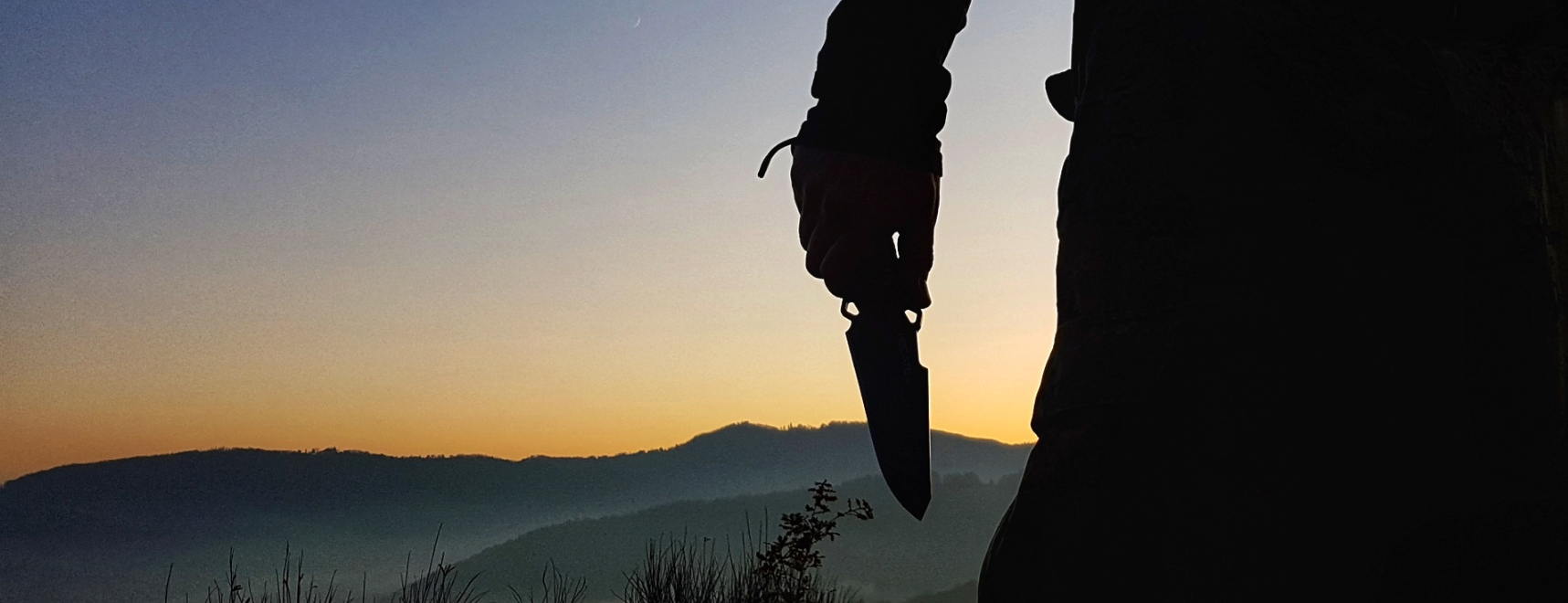 Knives And Tools -Knives And Tools D5J GVUF0XY3LRT6R5W