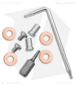 Nabalis The Morse Butterfly Balisong Trainer Purple Aluminum (3.75" Steel) -Knives And Tools Nabalis The Morse Butterfly Balisong Trainer Purple Aluminum Steel BHQ 175013 jr hw