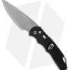 Protech TR-4 Skull Tactical Response Automatic Knife (4" Bead Blast) TR-4.59