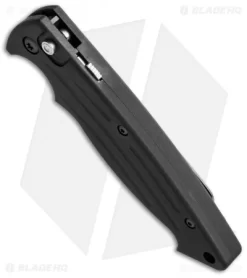 Knives And Tools -Knives And Tools benchmade 2551s bottom cm