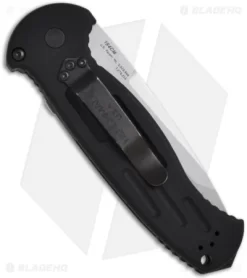 Knives And Tools -Knives And Tools benchmade 9052 afo ii auto tanto back 1