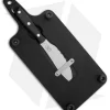 Buck Knives Buck Stowaway Kit - Large W/ Cutting Board & Spreader (4.88" Serr) 0941BKSVP3