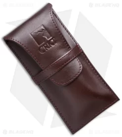 CRKT Lake's PAL Automatic Conversion Knife (2.75" Satin Serr) 7243 5 CRKT Lake's PAL Automatic Conversion Knife (2.75" Satin Serr) 7243 -Knives And Tools crkt 7243 auto conversion sheath