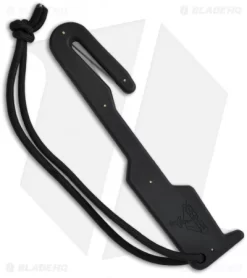 Gerber LMF II Survival Brown Fixed Blade Combat Knife (4.84" Black Serr) 1400 6 Gerber LMF II Survival Brown Fixed Blade Combat Knife (4.84" Black Serr) 1400 -Knives And Tools gerber lmf ii infantry brown 22 01400 tool