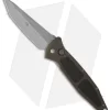 Microtech Marfione Custom Socom D/A Automatic Tanto Knife (4" Bead Blast) 8/97
