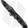 Schrade Mini Extreme Survival Automatic (2.5" Urban Camo) SC60MC
