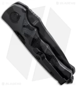 Schrade Mini Extreme Survival Automatic (2.5" Urban Camo) SC60MC -Knives And Tools schrade sc60mcs side cm 1