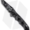 Schrade Mini Extreme Survival Tanto Automatic (2.5" Urban Camo) SC60MCT
