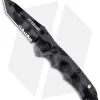 Schrade Mini Extreme Survival Tanto Automatic (2.5" Urban Camo Serr) SC60MCTS