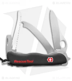 Victorinox Swiss Army Knife Rescue Tool 54900