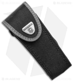 Victorinox Swiss Army Knife Rescue Tool 54900 -Knives And Tools victorinox swiss army 54900 sheath