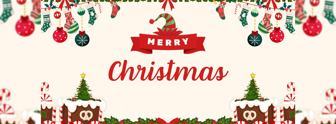 Knives And Tools 1 Knives And Tools -Knives And Tools 128